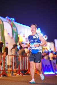 BIB: 
                            <button type="button" onclick="openModal(24555939)" class="btn btn-primary btn-sm float-right btn-popup" data-toggle="modal" data-target=".modal-high-quality">
                        <i class="fas fa-shopping-cart"></i> Add to Cart
                    </button>
                                            <button type="button" onclick="isThisMe(24555939, true)" class="btn btn-success btn-sm float-right btn-popup btn-isme hidden" data-toggle="tooltip" data-placement="bottom" title="นี่คือรูปของคุณใช่ไหม คลิกที่นี่เพื่อเอาเข้าอัลบั้ม">
                        <i class="fas fa-plus"></i> Add to album
                    </button>
                    <button type="button" onclick="isThisMe(24555939, false)" class="btn btn-warning btn-sm float-right btn-popup btn-isnotme hidden">
                        <i class="fas fa-ban"></i> Remove from album
                    </button>